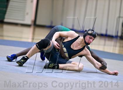 Thumbnail 3 in Hamilton @ Zeeland West photogallery.