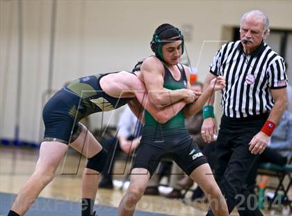 Thumbnail 2 in Hamilton @ Zeeland West photogallery.
