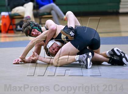 Thumbnail 2 in Hamilton @ Zeeland West photogallery.