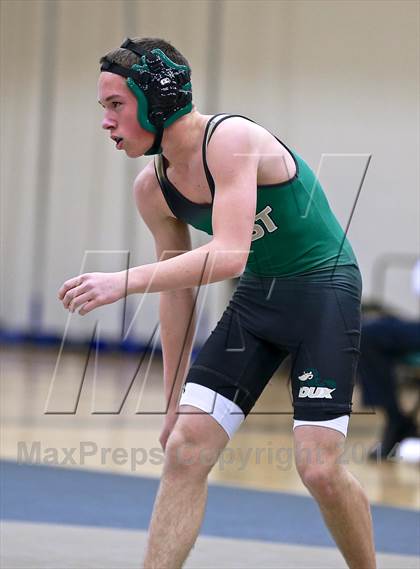 Thumbnail 2 in Hamilton @ Zeeland West photogallery.