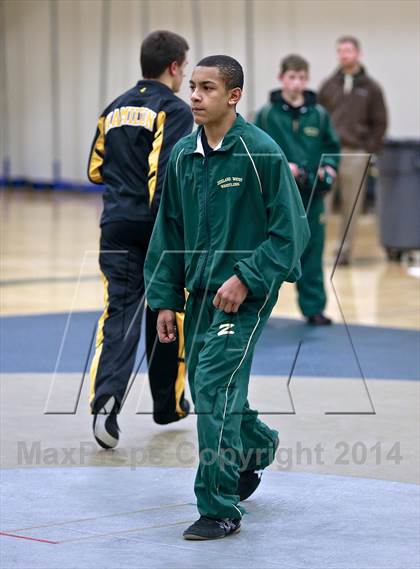 Thumbnail 1 in Hamilton @ Zeeland West photogallery.
