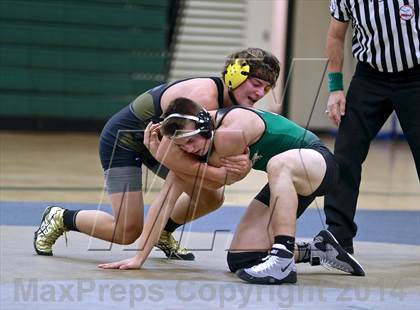 Thumbnail 3 in Hamilton @ Zeeland West photogallery.
