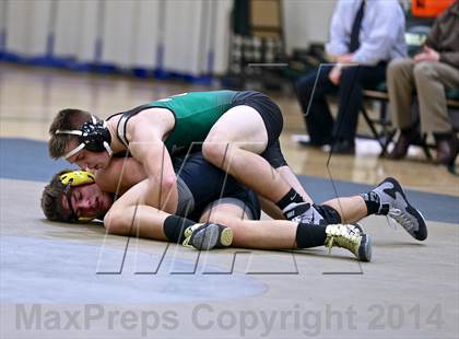 Thumbnail 1 in Hamilton @ Zeeland West photogallery.