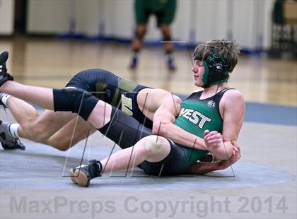 Thumbnail 3 in Hamilton @ Zeeland West photogallery.