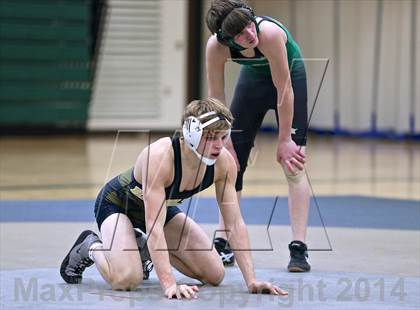 Thumbnail 1 in Hamilton @ Zeeland West photogallery.
