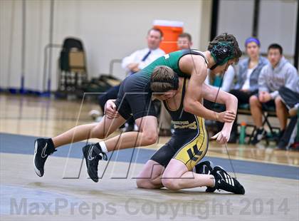 Thumbnail 1 in Hamilton @ Zeeland West photogallery.
