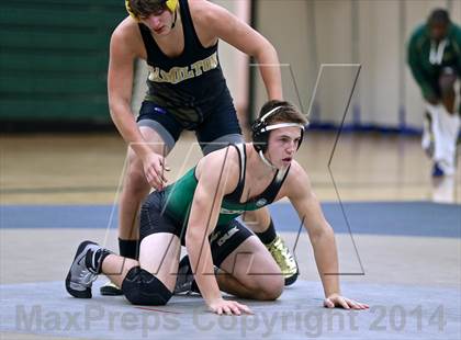 Thumbnail 2 in Hamilton @ Zeeland West photogallery.