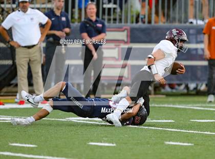 Thumbnail 1 in West Valley vs Maranatha photogallery.
