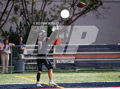 Thumbnail 1 in West Valley vs Maranatha photogallery.