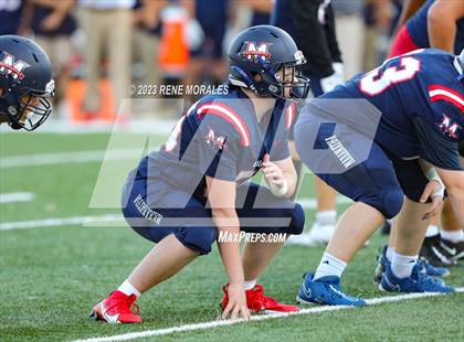 Thumbnail 1 in West Valley vs Maranatha photogallery.