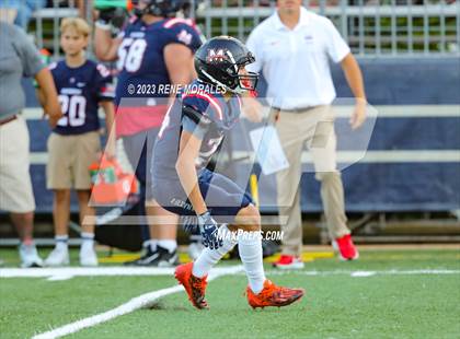 Thumbnail 2 in West Valley vs Maranatha photogallery.