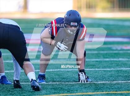Thumbnail 1 in West Valley vs Maranatha photogallery.