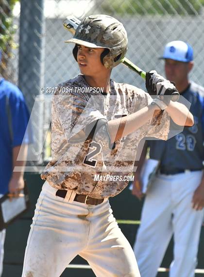 Thumbnail 1 in San Dimas @ Don Lugo photogallery.