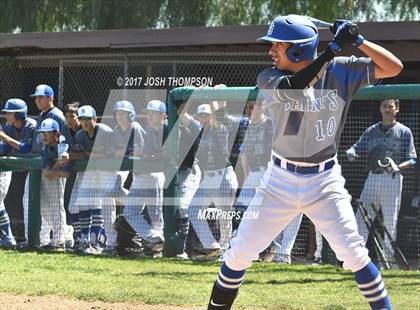 Thumbnail 1 in San Dimas @ Don Lugo photogallery.