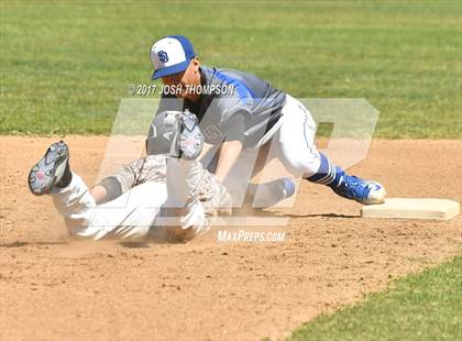 Thumbnail 1 in San Dimas @ Don Lugo photogallery.