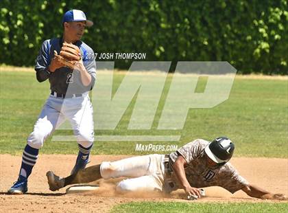 Thumbnail 1 in San Dimas @ Don Lugo photogallery.