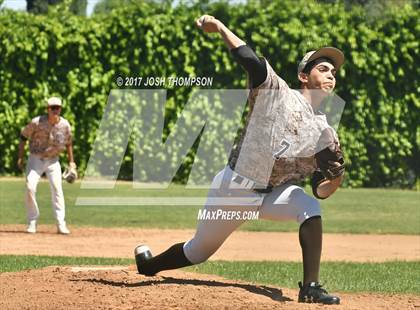 Thumbnail 1 in San Dimas @ Don Lugo photogallery.
