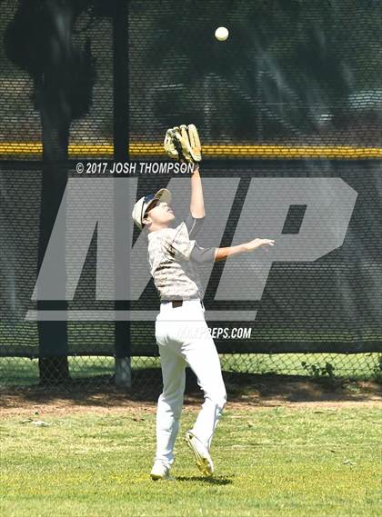 Thumbnail 3 in San Dimas @ Don Lugo photogallery.