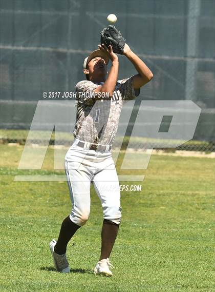 Thumbnail 3 in San Dimas @ Don Lugo photogallery.