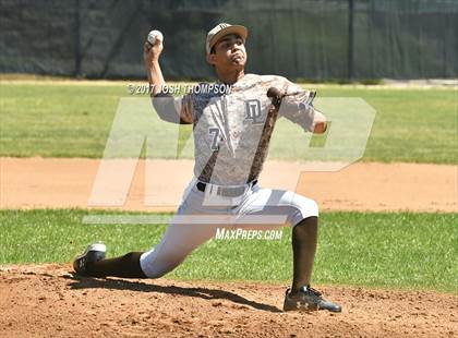 Thumbnail 1 in San Dimas @ Don Lugo photogallery.