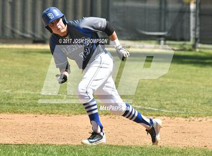 Thumbnail 2 in San Dimas @ Don Lugo photogallery.