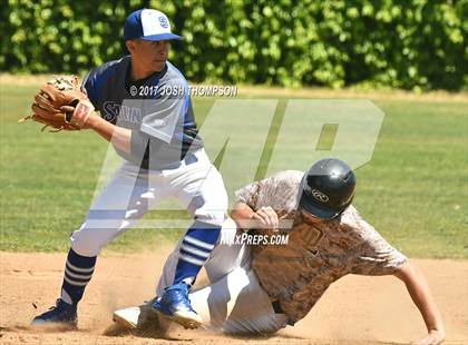 Thumbnail 3 in San Dimas @ Don Lugo photogallery.