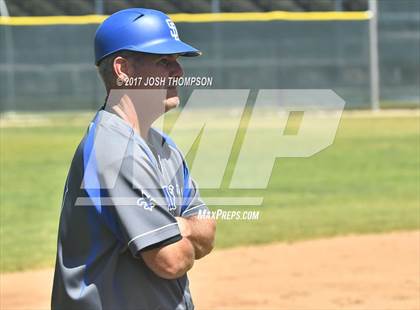 Thumbnail 2 in San Dimas @ Don Lugo photogallery.