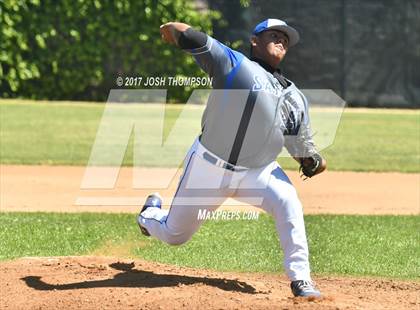Thumbnail 2 in San Dimas @ Don Lugo photogallery.