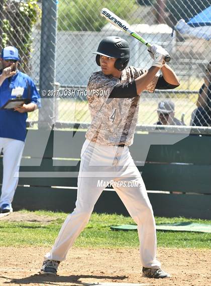 Thumbnail 1 in San Dimas @ Don Lugo photogallery.