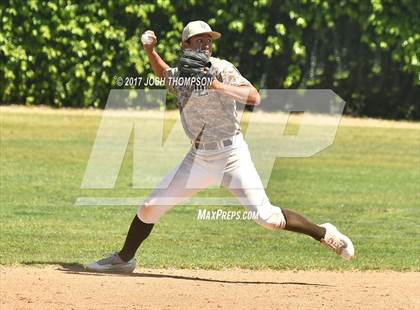 Thumbnail 3 in San Dimas @ Don Lugo photogallery.