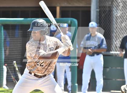 Thumbnail 2 in San Dimas @ Don Lugo photogallery.