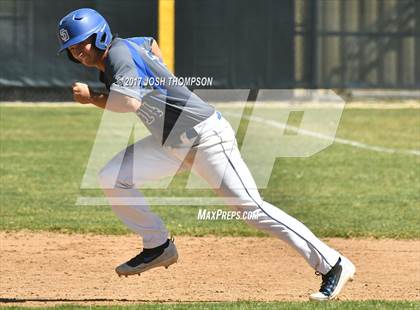 Thumbnail 1 in San Dimas @ Don Lugo photogallery.