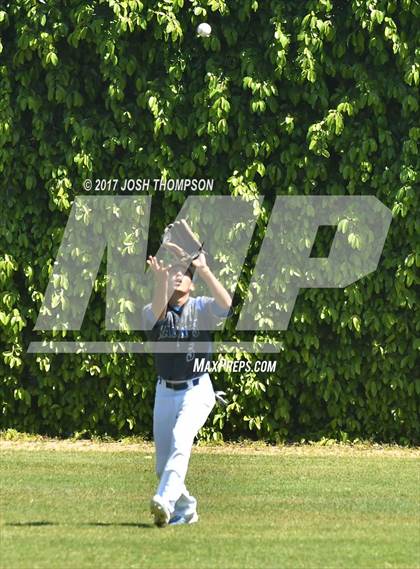 Thumbnail 1 in San Dimas @ Don Lugo photogallery.
