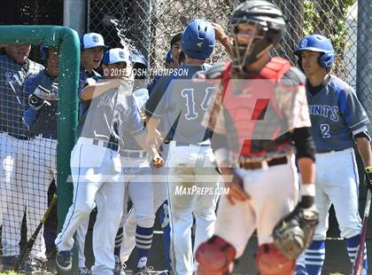 Thumbnail 1 in San Dimas @ Don Lugo photogallery.