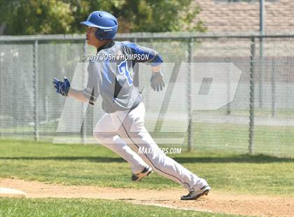 Thumbnail 1 in San Dimas @ Don Lugo photogallery.