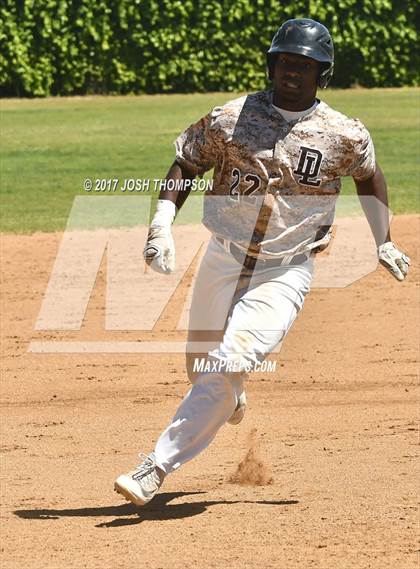 Thumbnail 2 in San Dimas @ Don Lugo photogallery.