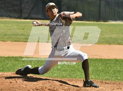 Thumbnail 3 in San Dimas @ Don Lugo photogallery.