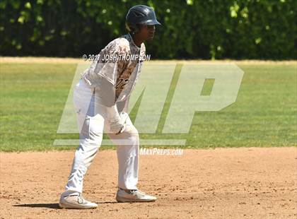 Thumbnail 3 in San Dimas @ Don Lugo photogallery.
