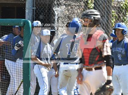 Thumbnail 3 in San Dimas @ Don Lugo photogallery.