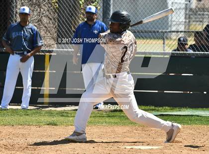 Thumbnail 1 in San Dimas @ Don Lugo photogallery.