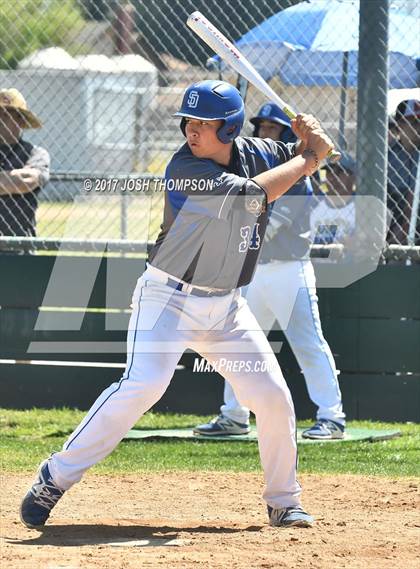 Thumbnail 1 in San Dimas @ Don Lugo photogallery.