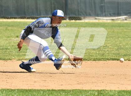 Thumbnail 1 in San Dimas @ Don Lugo photogallery.