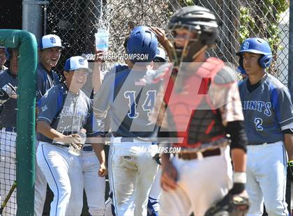 Thumbnail 2 in San Dimas @ Don Lugo photogallery.