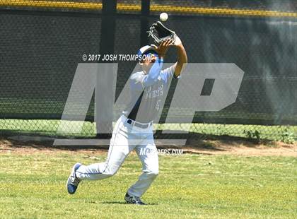 Thumbnail 2 in San Dimas @ Don Lugo photogallery.