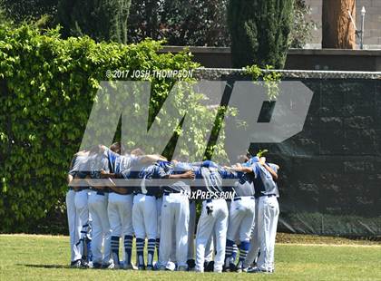 Thumbnail 1 in San Dimas @ Don Lugo photogallery.