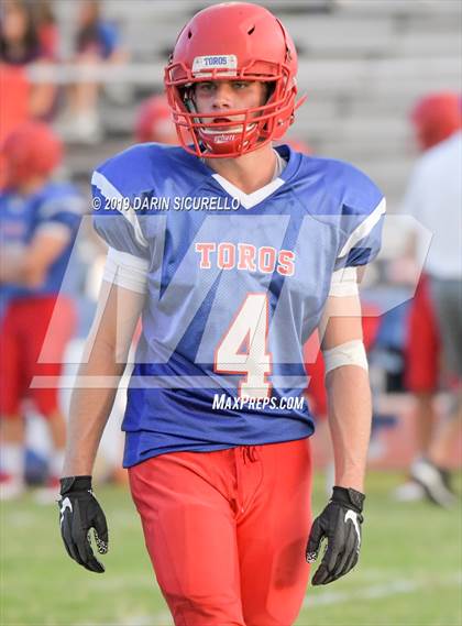 Thumbnail 3 in Mountain View vs Mountain Pointe photogallery.