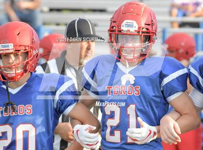 Thumbnail 3 in Mountain View vs Mountain Pointe photogallery.