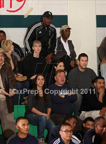 Thumbnail 2 in St. Genevieve @ Providence (Tip-Off Classic) photogallery.