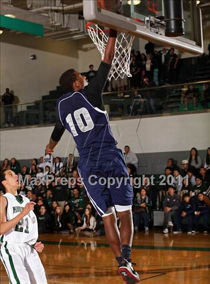 Thumbnail 3 in St. Genevieve @ Providence (Tip-Off Classic) photogallery.