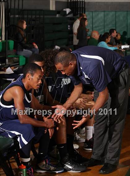 Thumbnail 3 in St. Genevieve @ Providence (Tip-Off Classic) photogallery.